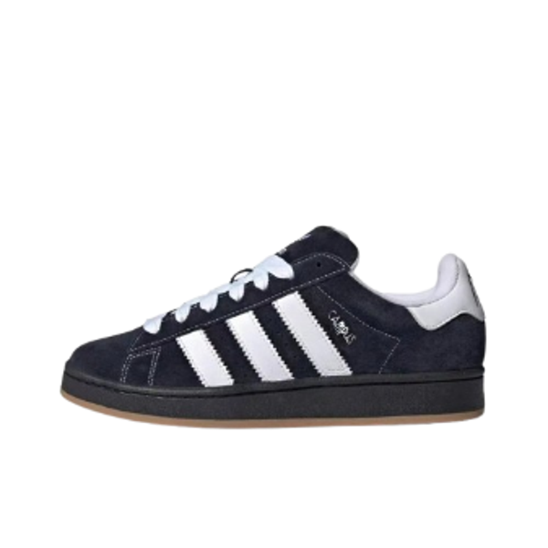 Campus Black & White