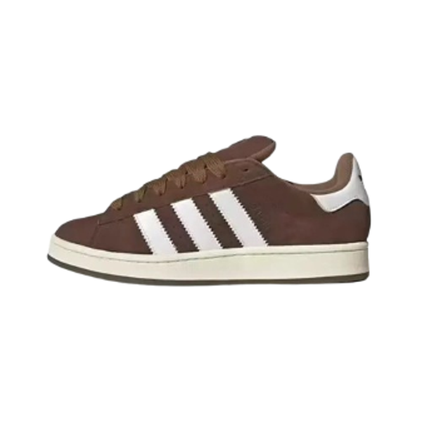 Campus Dark Brown