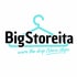 BigStoreita