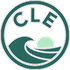coastallivingwithemily.com