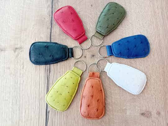 Sleutelhanger