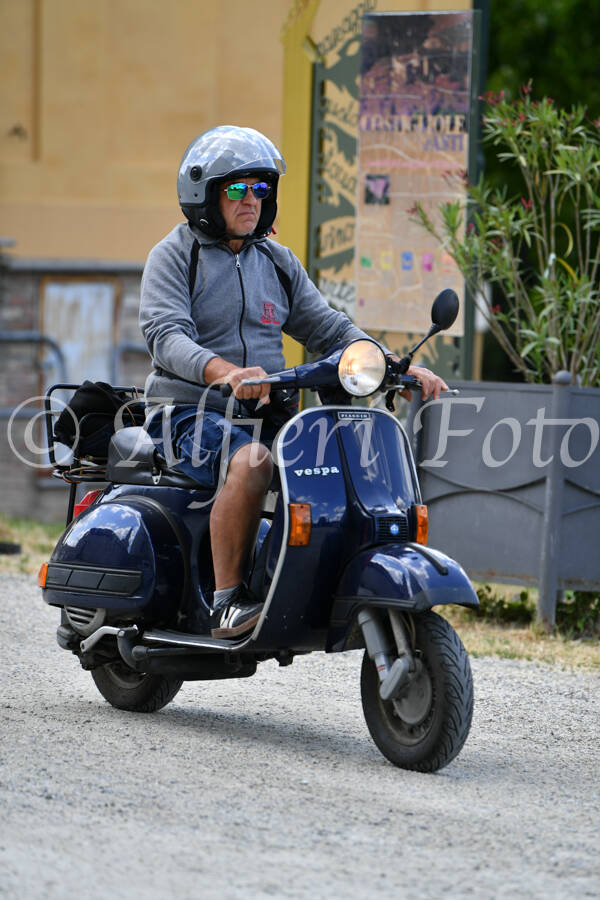 dsc_4230-standard-u8446t.jpg
