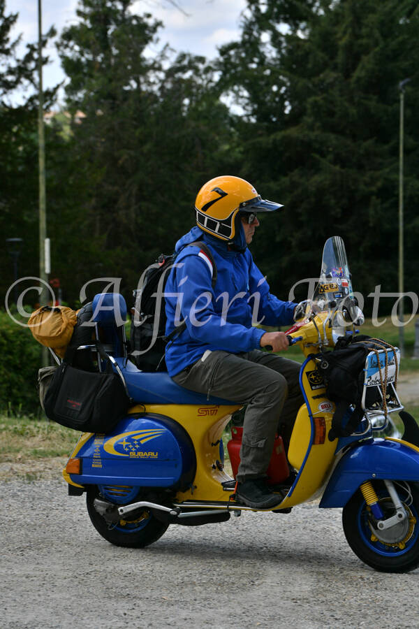 dsc_4231-standard-l9tzwc.jpg