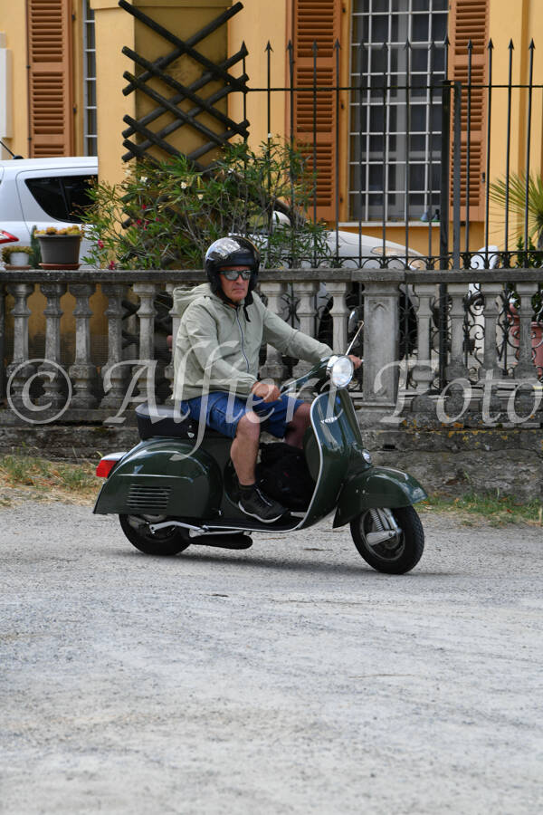 dsc_4232-standard-lciwzu.jpg