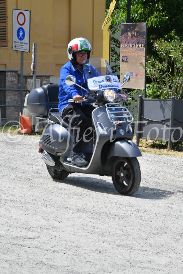 dsc_4241-standard-6qi04q.jpg