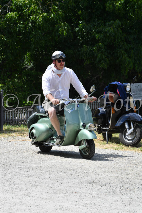 dsc_4244-standard-io0lop.jpg