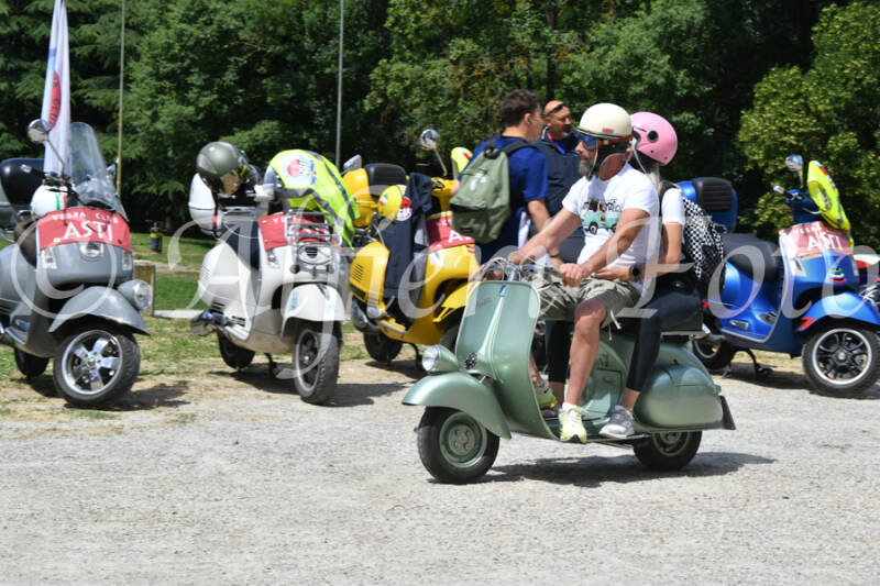 dsc_4255-standard-fz1lpb.jpg