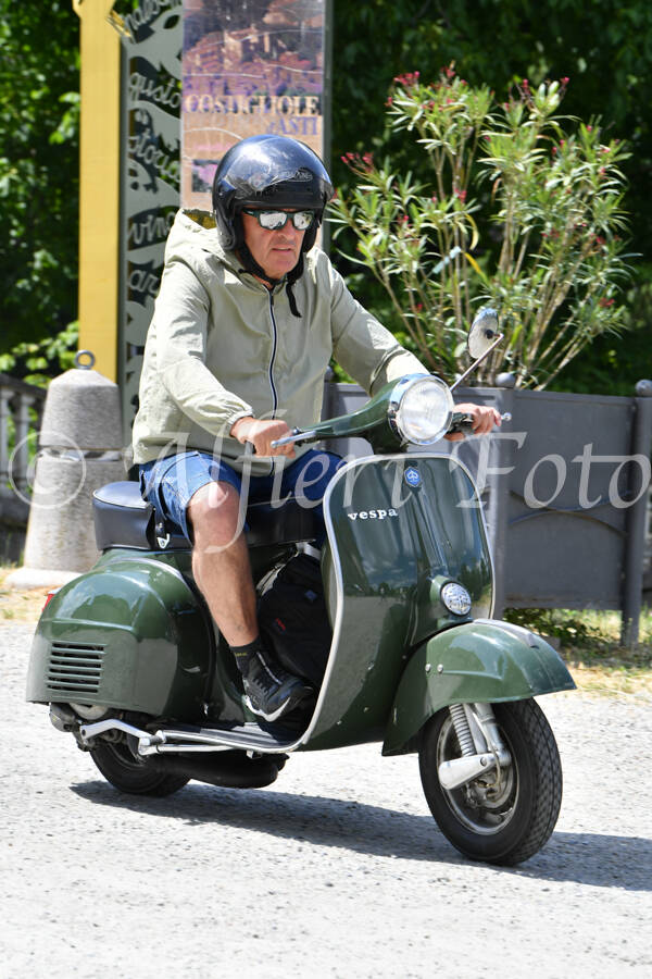 dsc_4264-standard-hc8eb8.jpg