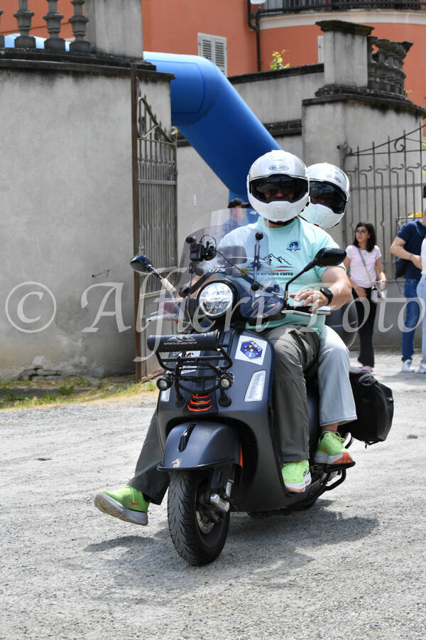 dsc_4268-standard-bmk2ln.jpg
