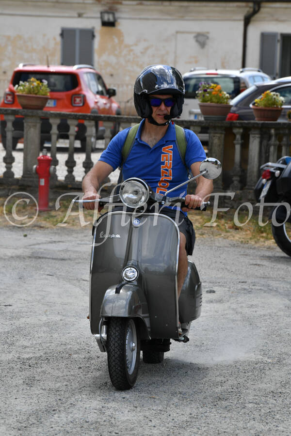 dsc_4273-standard-za5v6d.jpg