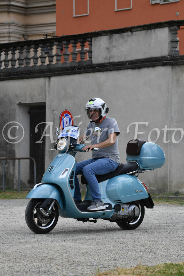 dsc_4278-standard-vq6y2f.jpg