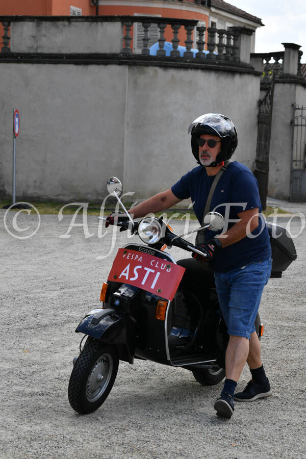 dsc_4281-standard-qxr079.jpg