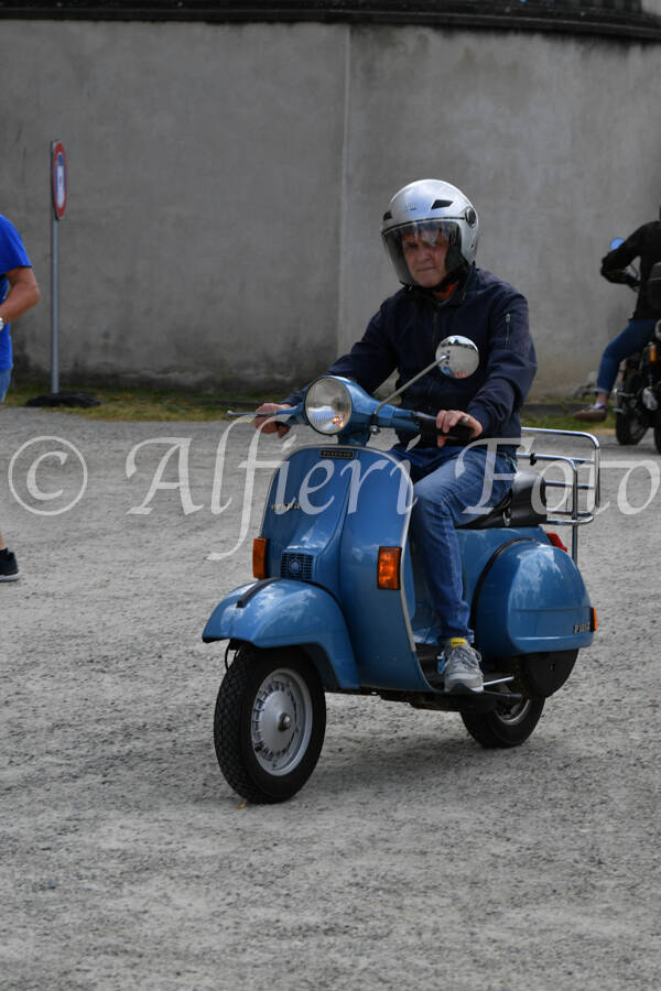 dsc_4282-standard-4mid8q.jpg
