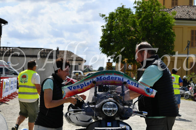 dsc_4287-standard-ngjd87.jpg