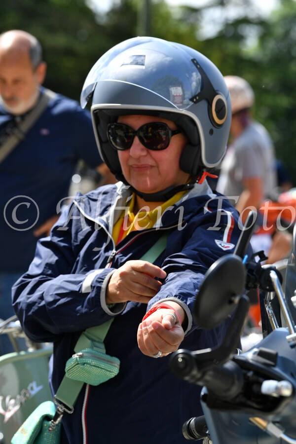 dsc_4290-standard-9kyov5.jpg