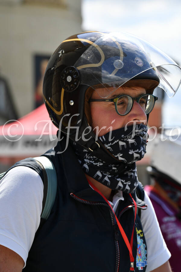 dsc_4294-standard-lj7uye.jpg