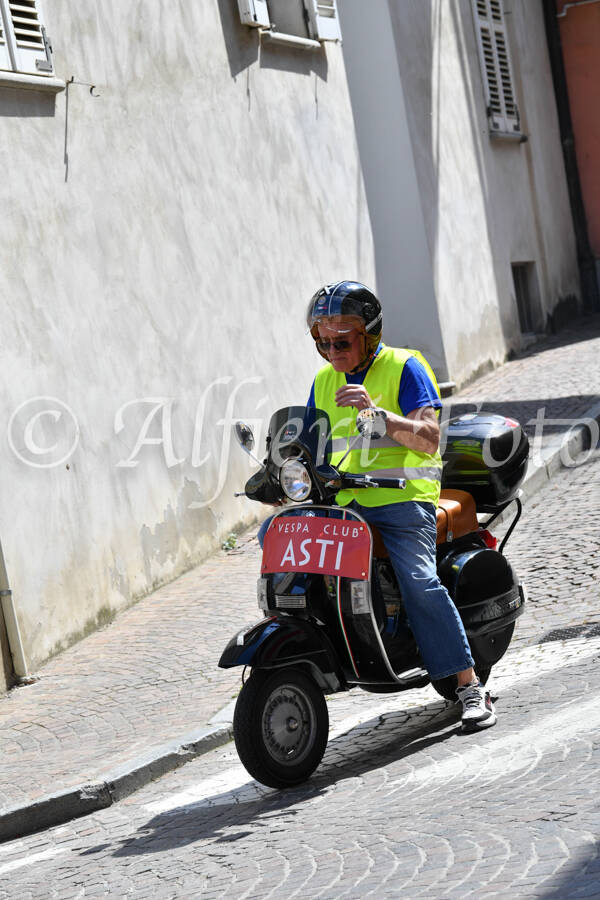 dsc_4299-standard-2b2to4.jpg