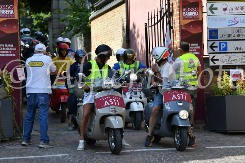 dsc_4300-standard-r2x2qk.jpg