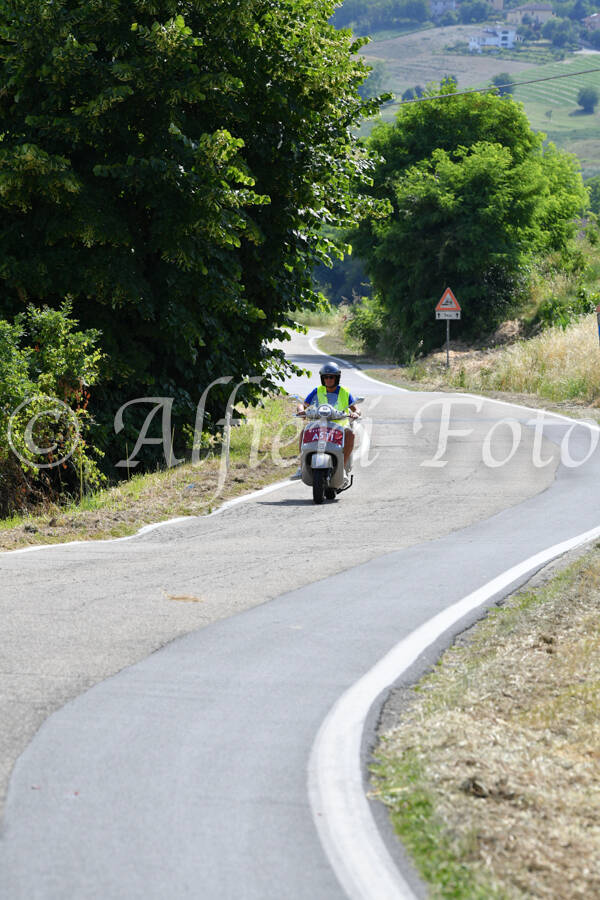 dsc_4303-standard-9r70sj.jpg
