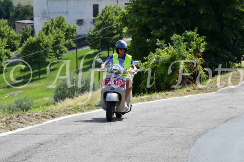 dsc_4305-standard-ew6ufo.jpg