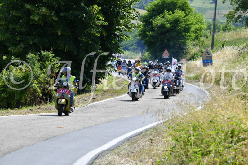 dsc_4313-standard-mnkbxg.jpg