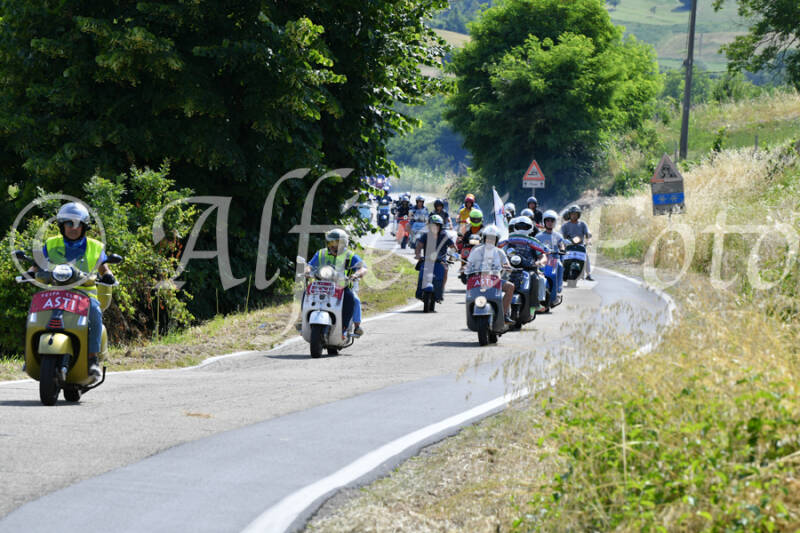 dsc_4316-standard-bhb4wn.jpg