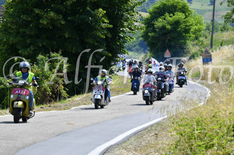 dsc_4317-standard-vrpnye.jpg