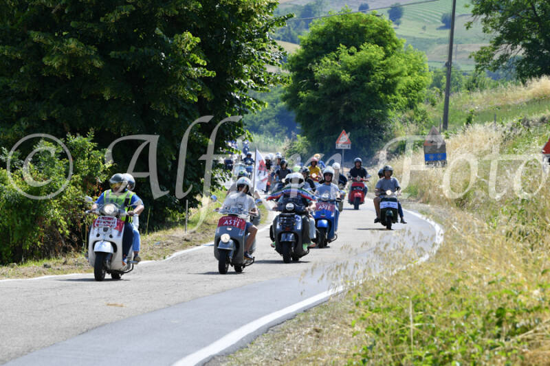 dsc_4321-standard-jnhhxr.jpg