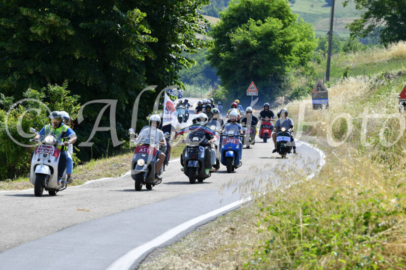 dsc_4323-standard-k3xpma.jpg