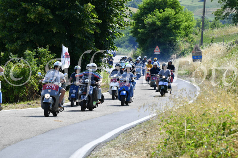 dsc_4328-standard-kobyh4.jpg