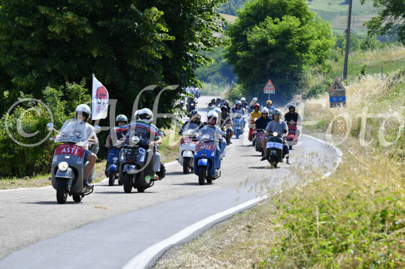 dsc_4329-standard-lbxbx0.jpg