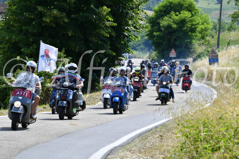 dsc_4332-standard-qdvvhc.jpg