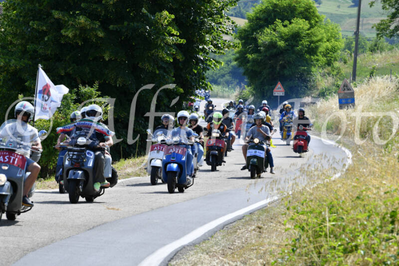 dsc_4333-standard-oolqug.jpg