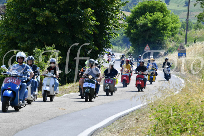dsc_4340-standard-x2hfrz.jpg