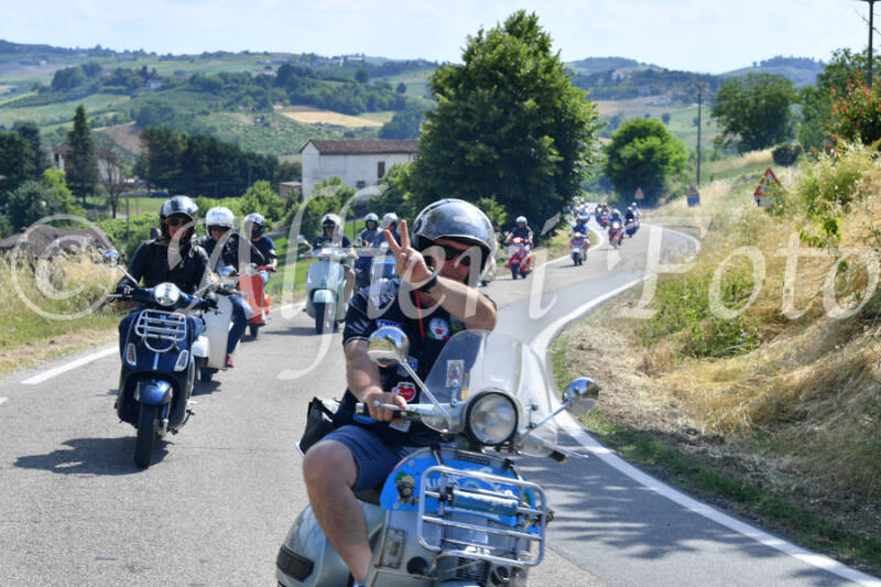 dsc_4362-standard-qklrvj.jpg