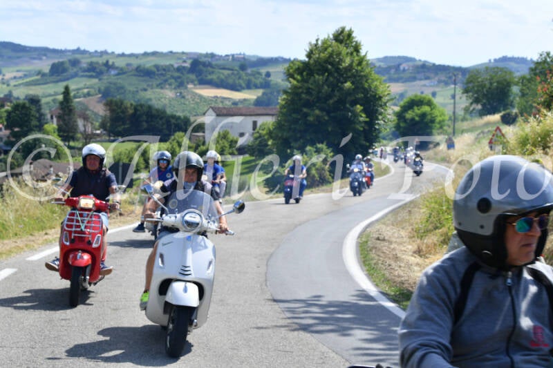 dsc_4374-standard-oirfhl.jpg