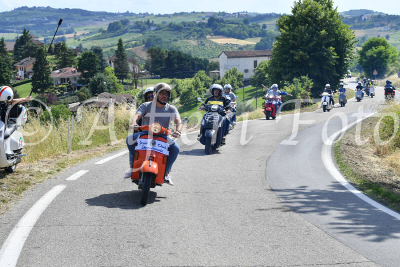 dsc_4393-standard-v9qd32.jpg