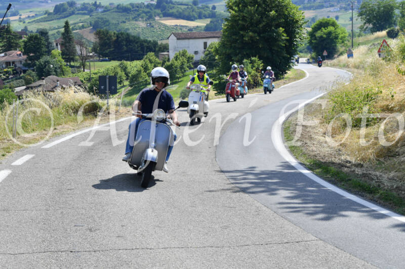 dsc_4402-standard-s7ou3n.jpg
