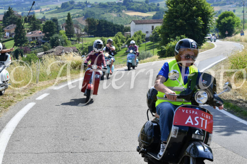dsc_4409-standard-el51je.jpg