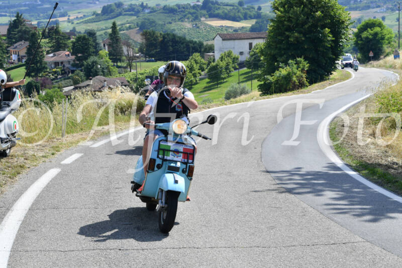 dsc_4416-standard-s598wc.jpg
