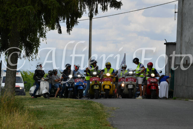 dsc_4422-standard-3fntdg.jpg