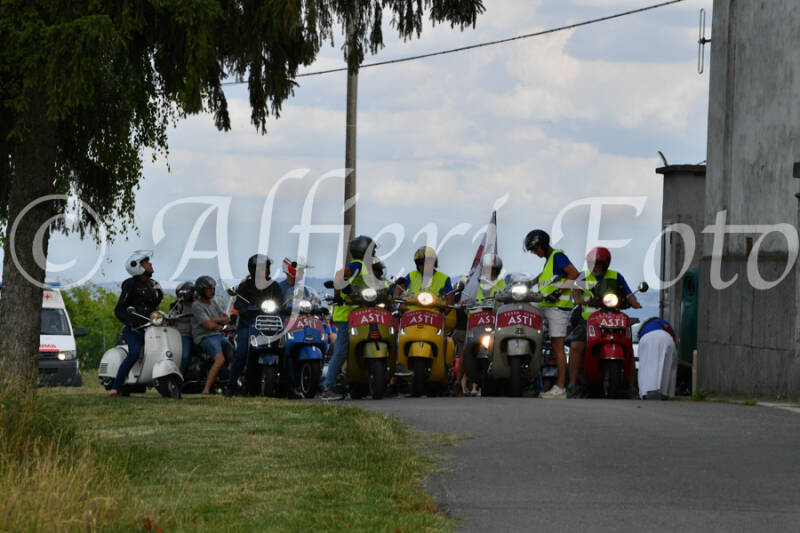 dsc_4424-standard-3zv1bz.jpg