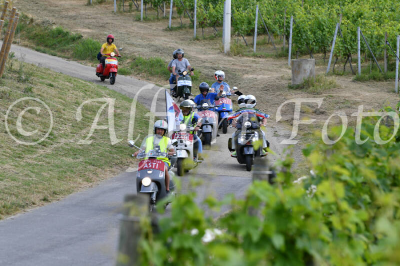 dsc_4456-standard-v35kkc.jpg