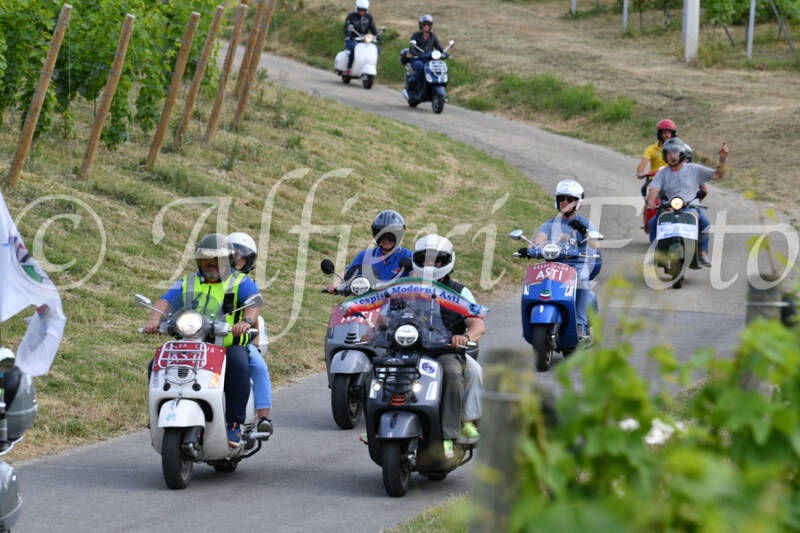 dsc_4463-standard-hj73be.jpg