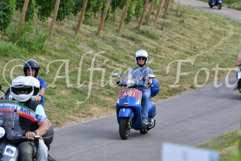 dsc_4465-standard-j8qxks.jpg