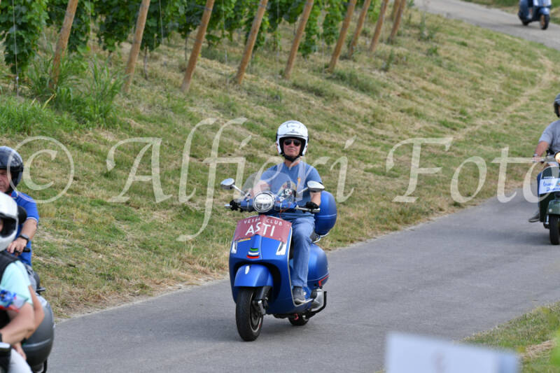 dsc_4466-standard-9meeoq.jpg