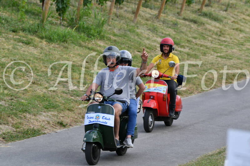 dsc_4474-standard-9xcaic.jpg