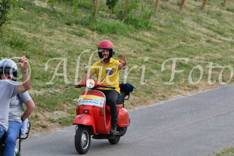 dsc_4479-standard-n2u50x.jpg