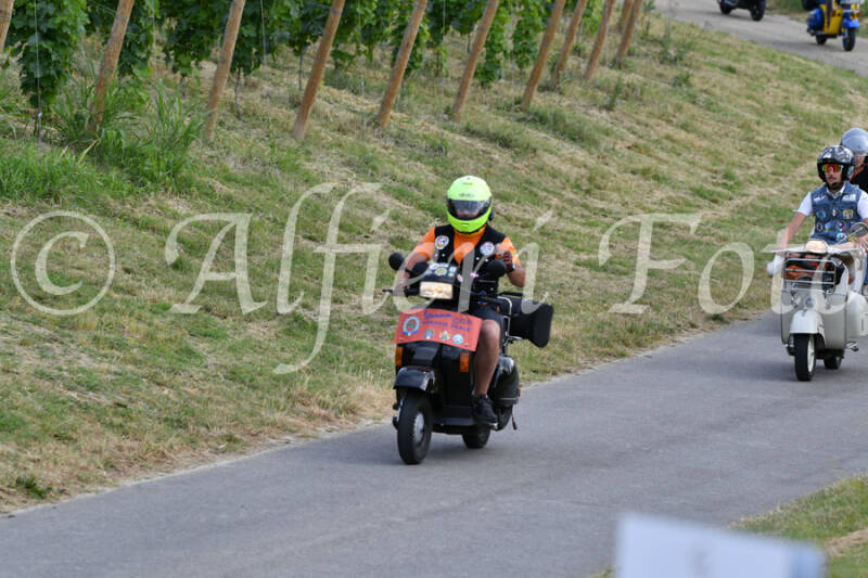 dsc_4491-standard-r4rhhh.jpg