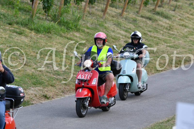 dsc_4502-standard-1mkx31.jpg